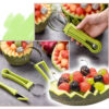 Utensili per tagliare frutta Fruitcut
