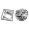 Set di tortiere CakeTime