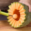 Utensili per tagliare frutta Fruitcut