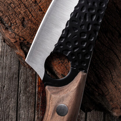 Coltello da disosso Sharpedge