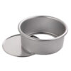 Set di tortiere CakeTime