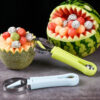 Utensili per tagliare frutta Fruitcut
