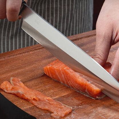 Coltello da sashimi Sakimaru-middle