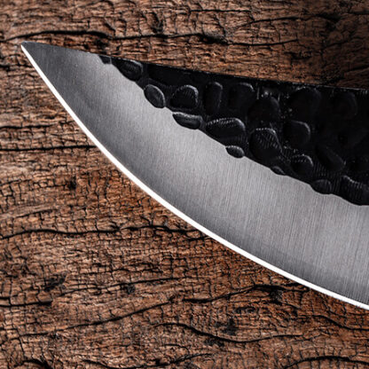 Coltello da disosso Sharpedge-middle