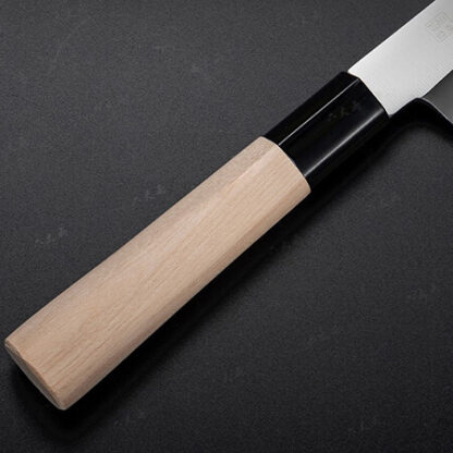 Coltello da sashimi Sakimaru-middle