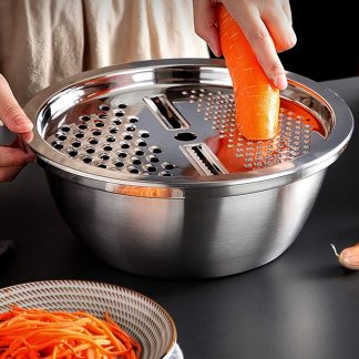 Konyhai kiegészítők