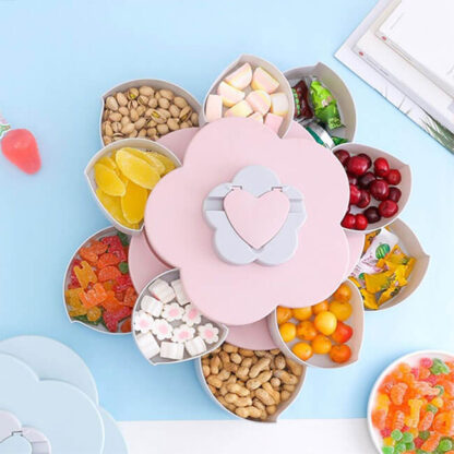 Floveria nasi állvány-middle