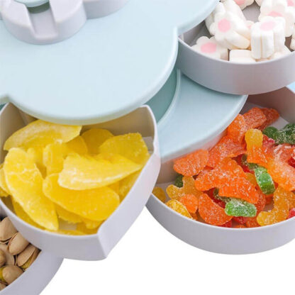 Floveria nasi állvány-middle