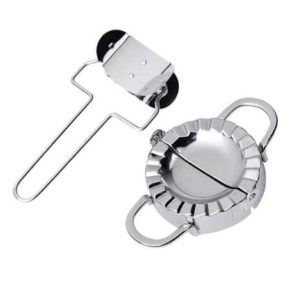 Provioli ravioli készítő szett