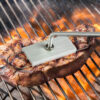 Žig za meso na žaru Sizzler