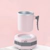 Ohlajevalnik pijače IcyCup